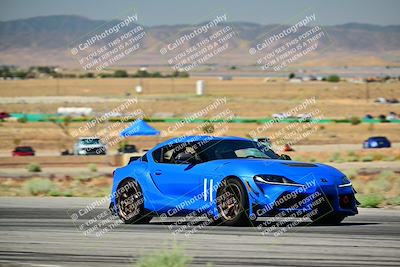 media/Jun-28-2025-Speed Ventures (Sat) [[42b060a0d4]]/2 Black Group/Session 2 Turns 10-11/102NCZ9/